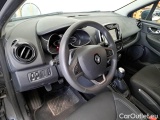  Renault  Clio RENAULT  / 2016 / 5P / BERLINA 1.5 DCI 90CV BUSINESS #109