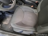  Renault  Clio RENAULT  / 2016 / 5P / BERLINA 1.5 DCI 90CV BUSINESS #112