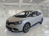  Renault  Grand Scenic RENAULT GRAND SCÉNIC / 2016 / 5P / MONOVOLUME 1.5 DCI 110CV ENERGY ZEN EDC 