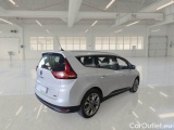  Renault  Grand Scenic RENAULT GRAND SCÉNIC / 2016 / 5P / MONOVOLUME 1.5 DCI 110CV ENERGY ZEN EDC #2