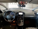  Renault  Grand Scenic RENAULT GRAND SCÉNIC / 2016 / 5P / MONOVOLUME 1.5 DCI 110CV ENERGY ZEN EDC #3