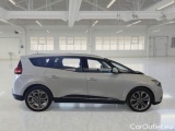  Renault  Grand Scenic RENAULT GRAND SCÉNIC / 2016 / 5P / MONOVOLUME 1.5 DCI 110CV ENERGY ZEN EDC #7