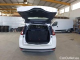  Renault  Grand Scenic RENAULT GRAND SCÉNIC / 2016 / 5P / MONOVOLUME 1.5 DCI 110CV ENERGY ZEN EDC #5