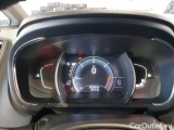  Renault  Grand Scenic RENAULT GRAND SCÉNIC / 2016 / 5P / MONOVOLUME 1.5 DCI 110CV ENERGY ZEN EDC #4