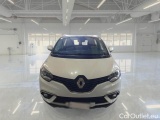  Renault  Grand Scenic RENAULT GRAND SCÉNIC / 2016 / 5P / MONOVOLUME 1.5 DCI 110CV ENERGY ZEN EDC #6
