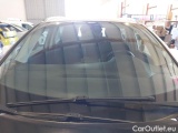  Renault  Grand Scenic RENAULT GRAND SCÉNIC / 2016 / 5P / MONOVOLUME 1.5 DCI 110CV ENERGY ZEN EDC #10