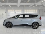  Renault  Grand Scenic RENAULT GRAND SCÉNIC / 2016 / 5P / MONOVOLUME 1.5 DCI 110CV ENERGY ZEN EDC #8