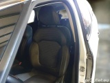  Renault  Grand Scenic RENAULT GRAND SCÉNIC / 2016 / 5P / MONOVOLUME 1.5 DCI 110CV ENERGY ZEN EDC #11