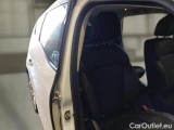  Renault  Grand Scenic RENAULT GRAND SCÉNIC / 2016 / 5P / MONOVOLUME 1.5 DCI 110CV ENERGY ZEN EDC #13
