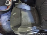  Renault  Grand Scenic RENAULT GRAND SCÉNIC / 2016 / 5P / MONOVOLUME 1.5 DCI 110CV ENERGY ZEN EDC #12