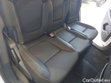  Renault  Grand Scenic RENAULT GRAND SCÉNIC / 2016 / 5P / MONOVOLUME 1.5 DCI 110CV ENERGY ZEN EDC #16