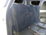  Renault  Grand Scenic RENAULT GRAND SCÉNIC / 2016 / 5P / MONOVOLUME 1.5 DCI 110CV ENERGY ZEN EDC #15