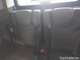  Renault  Grand Scenic RENAULT GRAND SCÉNIC / 2016 / 5P / MONOVOLUME 1.5 DCI 110CV ENERGY ZEN EDC #17