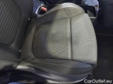  Renault  Grand Scenic RENAULT GRAND SCÉNIC / 2016 / 5P / MONOVOLUME 1.5 DCI 110CV ENERGY ZEN EDC #14