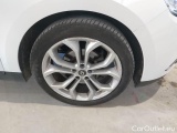  Renault  Grand Scenic RENAULT GRAND SCÉNIC / 2016 / 5P / MONOVOLUME 1.5 DCI 110CV ENERGY ZEN EDC #19