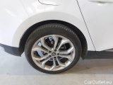  Renault  Grand Scenic RENAULT GRAND SCÉNIC / 2016 / 5P / MONOVOLUME 1.5 DCI 110CV ENERGY ZEN EDC #20