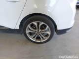  Renault  Grand Scenic RENAULT GRAND SCÉNIC / 2016 / 5P / MONOVOLUME 1.5 DCI 110CV ENERGY ZEN EDC #21
