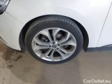  Renault  Grand Scenic RENAULT GRAND SCÉNIC / 2016 / 5P / MONOVOLUME 1.5 DCI 110CV ENERGY ZEN EDC #22