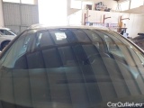  Renault  Grand Scenic RENAULT GRAND SCÉNIC / 2016 / 5P / MONOVOLUME 1.5 DCI 110CV ENERGY ZEN EDC #28