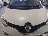  Renault  Grand Scenic RENAULT GRAND SCÉNIC / 2016 / 5P / MONOVOLUME 1.5 DCI 110CV ENERGY ZEN EDC #30