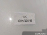  Renault  Grand Scenic RENAULT GRAND SCÉNIC / 2016 / 5P / MONOVOLUME 1.5 DCI 110CV ENERGY ZEN EDC #31