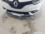  Renault  Grand Scenic RENAULT GRAND SCÉNIC / 2016 / 5P / MONOVOLUME 1.5 DCI 110CV ENERGY ZEN EDC #37