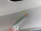  Renault  Grand Scenic RENAULT GRAND SCÉNIC / 2016 / 5P / MONOVOLUME 1.5 DCI 110CV ENERGY ZEN EDC #39