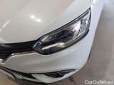  Renault  Grand Scenic RENAULT GRAND SCÉNIC / 2016 / 5P / MONOVOLUME 1.5 DCI 110CV ENERGY ZEN EDC #44