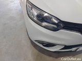  Renault  Grand Scenic RENAULT GRAND SCÉNIC / 2016 / 5P / MONOVOLUME 1.5 DCI 110CV ENERGY ZEN EDC #46