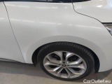  Renault  Grand Scenic RENAULT GRAND SCÉNIC / 2016 / 5P / MONOVOLUME 1.5 DCI 110CV ENERGY ZEN EDC #48