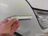  Renault  Grand Scenic RENAULT GRAND SCÉNIC / 2016 / 5P / MONOVOLUME 1.5 DCI 110CV ENERGY ZEN EDC #49