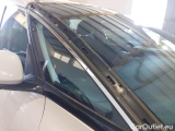  Renault  Grand Scenic RENAULT GRAND SCÉNIC / 2016 / 5P / MONOVOLUME 1.5 DCI 110CV ENERGY ZEN EDC #52