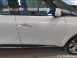  Renault  Grand Scenic RENAULT GRAND SCÉNIC / 2016 / 5P / MONOVOLUME 1.5 DCI 110CV ENERGY ZEN EDC #55
