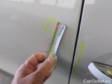  Renault  Grand Scenic RENAULT GRAND SCÉNIC / 2016 / 5P / MONOVOLUME 1.5 DCI 110CV ENERGY ZEN EDC #62