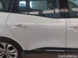  Renault  Grand Scenic RENAULT GRAND SCÉNIC / 2016 / 5P / MONOVOLUME 1.5 DCI 110CV ENERGY ZEN EDC #61