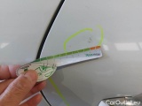  Renault  Grand Scenic RENAULT GRAND SCÉNIC / 2016 / 5P / MONOVOLUME 1.5 DCI 110CV ENERGY ZEN EDC #64