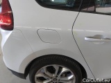  Renault  Grand Scenic RENAULT GRAND SCÉNIC / 2016 / 5P / MONOVOLUME 1.5 DCI 110CV ENERGY ZEN EDC #65
