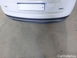  Renault  Grand Scenic RENAULT GRAND SCÉNIC / 2016 / 5P / MONOVOLUME 1.5 DCI 110CV ENERGY ZEN EDC #72