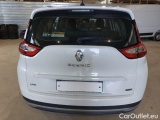  Renault  Grand Scenic RENAULT GRAND SCÉNIC / 2016 / 5P / MONOVOLUME 1.5 DCI 110CV ENERGY ZEN EDC #79