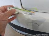  Renault  Grand Scenic RENAULT GRAND SCÉNIC / 2016 / 5P / MONOVOLUME 1.5 DCI 110CV ENERGY ZEN EDC #84