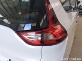  Renault  Grand Scenic RENAULT GRAND SCÉNIC / 2016 / 5P / MONOVOLUME 1.5 DCI 110CV ENERGY ZEN EDC #86