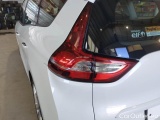  Renault  Grand Scenic RENAULT GRAND SCÉNIC / 2016 / 5P / MONOVOLUME 1.5 DCI 110CV ENERGY ZEN EDC #88