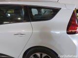  Renault  Grand Scenic RENAULT GRAND SCÉNIC / 2016 / 5P / MONOVOLUME 1.5 DCI 110CV ENERGY ZEN EDC #90