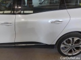  Renault  Grand Scenic RENAULT GRAND SCÉNIC / 2016 / 5P / MONOVOLUME 1.5 DCI 110CV ENERGY ZEN EDC #96