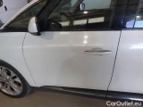  Renault  Grand Scenic RENAULT GRAND SCÉNIC / 2016 / 5P / MONOVOLUME 1.5 DCI 110CV ENERGY ZEN EDC #101