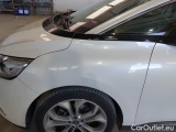  Renault  Grand Scenic RENAULT GRAND SCÉNIC / 2016 / 5P / MONOVOLUME 1.5 DCI 110CV ENERGY ZEN EDC #108