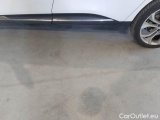  Renault  Grand Scenic RENAULT GRAND SCÉNIC / 2016 / 5P / MONOVOLUME 1.5 DCI 110CV ENERGY ZEN EDC #113