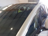  Renault  Grand Scenic RENAULT GRAND SCÉNIC / 2016 / 5P / MONOVOLUME 1.5 DCI 110CV ENERGY ZEN EDC #111