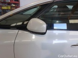 Renault  Grand Scenic RENAULT GRAND SCÉNIC / 2016 / 5P / MONOVOLUME 1.5 DCI 110CV ENERGY ZEN EDC #115