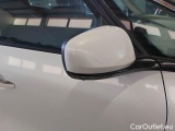  Renault  Grand Scenic RENAULT GRAND SCÉNIC / 2016 / 5P / MONOVOLUME 1.5 DCI 110CV ENERGY ZEN EDC #118